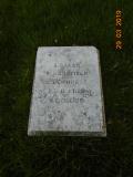 image of grave number 776452